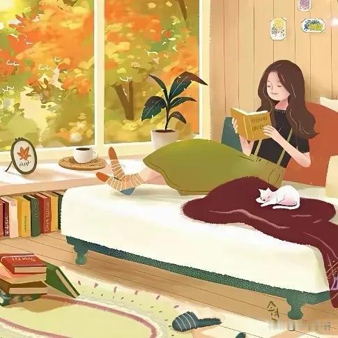 你信不信:越是实在的人，不玩心眼的人，朋友反而不会多。实在人朋友少，