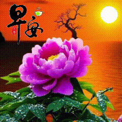 2026年4月24日农历三月初八 星期五 农历三月初八，春深日暖，民间历来