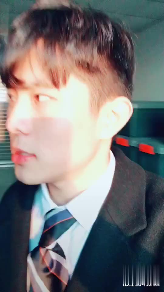 [漫游世界建筑群.第六集].夏末秋字幕组_土豆视