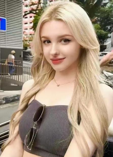 “战后乌克兰美女遍地走，却连个靠谱老公都找不到？”这话刺耳，却是当地人不敢说出口