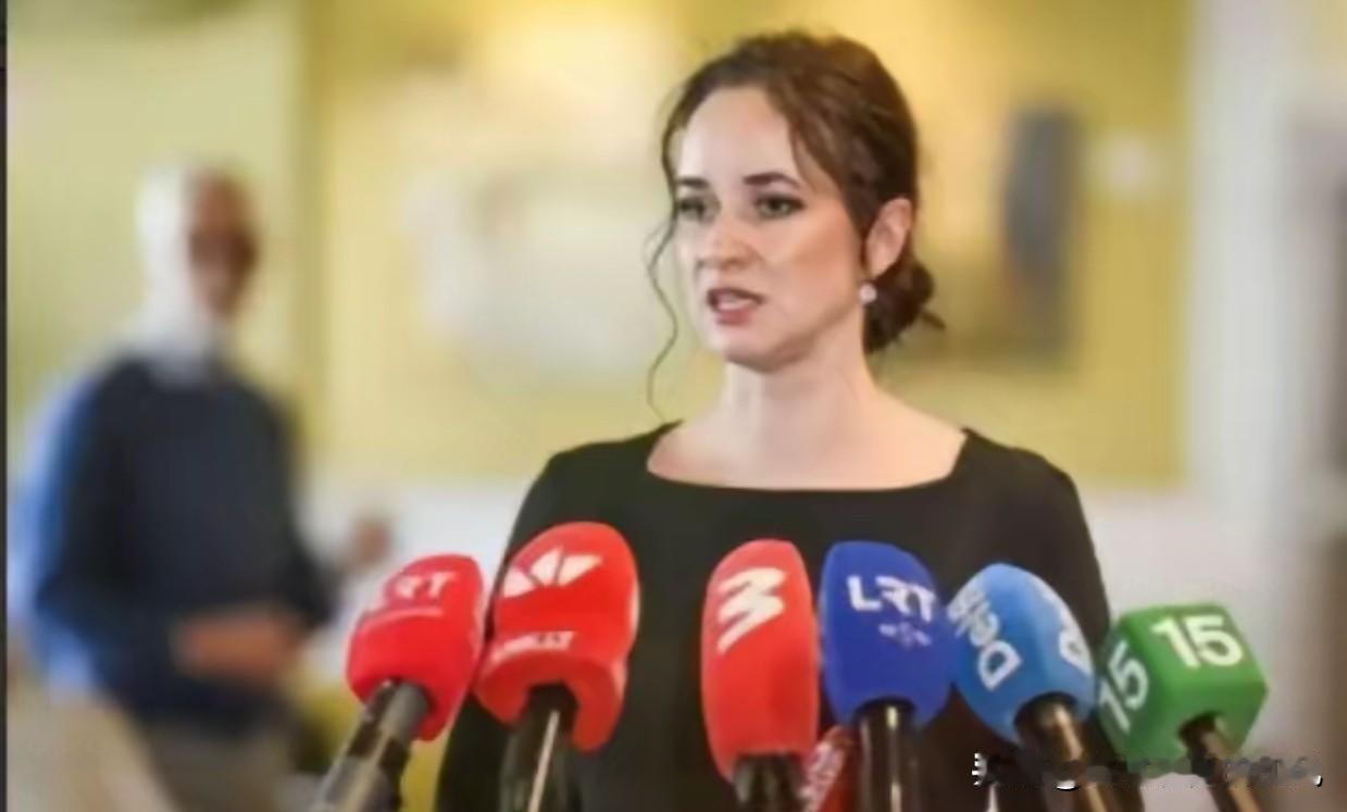 “中国你老实点！再不跟我们对接，我们就要发火了。”说这话的不是中国自己，而是立