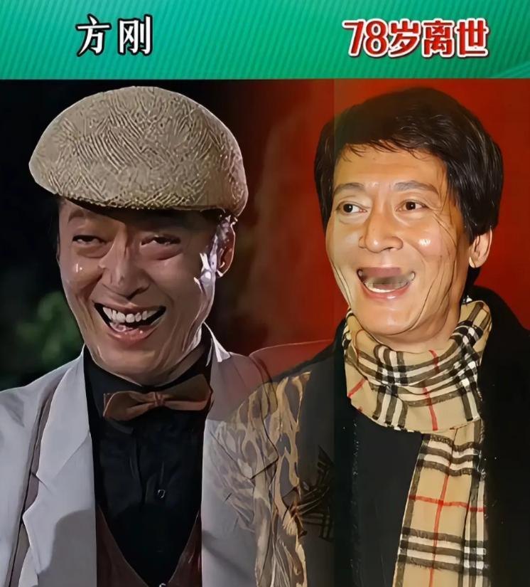 天生适合演反派的18位演员，香港电影辉煌的黄金时期，离不开他们衬托着主角的善良，