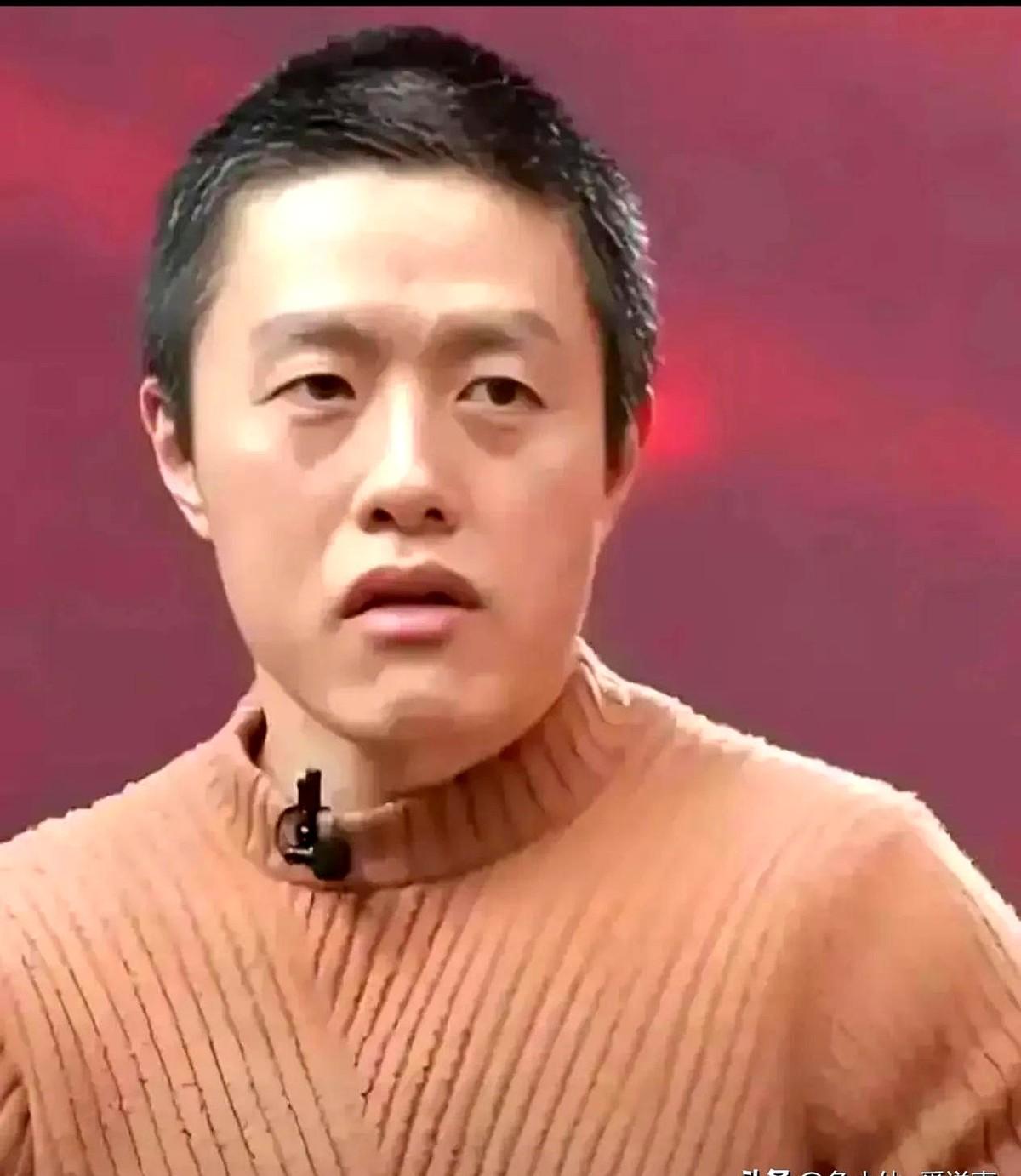 《哪吒》当年票房炸了，狂揽50亿，破了113项纪录，可回头一看奖项，就得了个美术