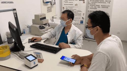 到了退休年龄，社保没交满15年，千万不要直接放弃社保现实生活中，有不少
