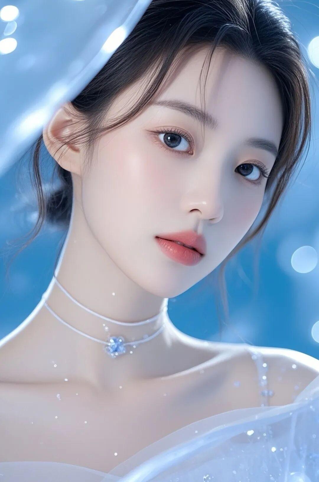 美女九宫格什么样的标准堪称是美女时间会冲淡对一个人的喜欢吗最美手机屏保壁纸