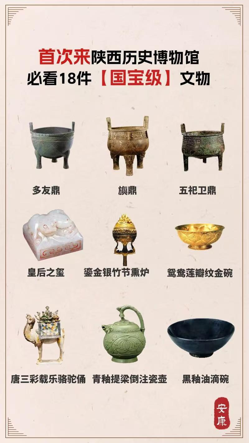 被埋没的国宝，李白提到8把神兵利刃的唯一实物你敢信吗？李白诗里吹爆的8把上