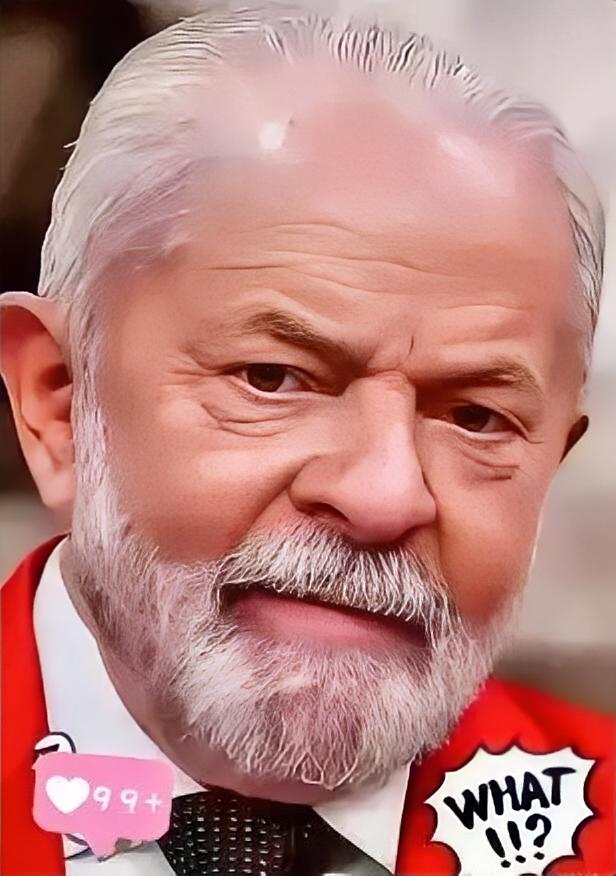 巴西消息！12月3日巴西塞阿腊州政府发了个声明：TikTok要和Omnia、