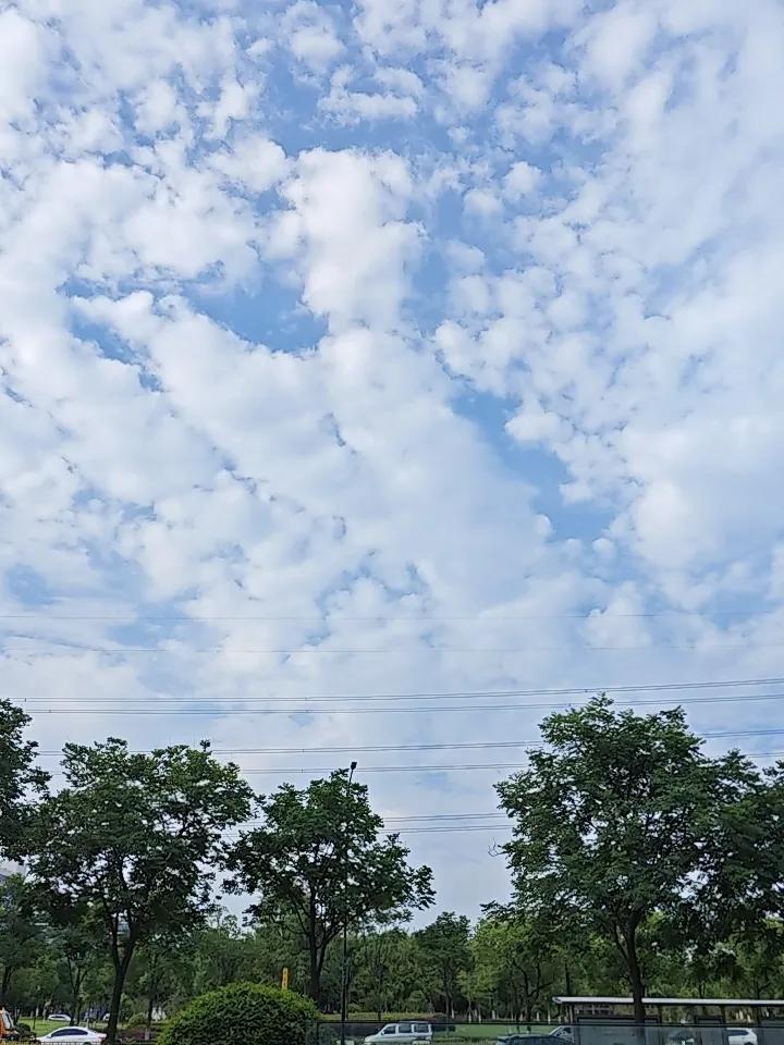 人过50，脚底这根“筋”硬得像铁棍，多半脑梗、失眠排队找你！别等躺下才后悔很