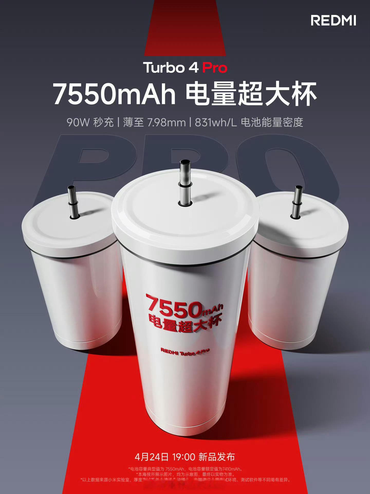 现在这电池技术，越来越疯了我这最常用的酷态科6号都才6000mAh特么一个手机7