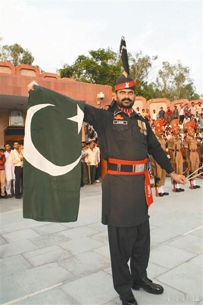 ❗️🇵🇰🇮🇳根据接近巴基斯坦武装部队的OSINT消息来源，目前已确
