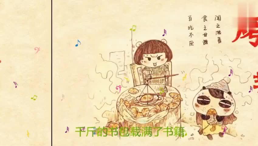 7519344546479053669.jpg?id=0