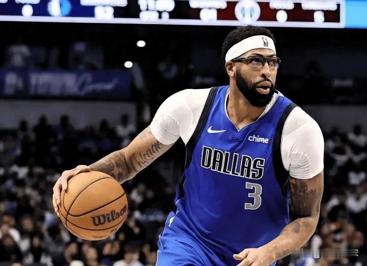 独行侠不被看好啊，浓眉复出胜率仅有19.1%！明日湖人将在主场迎战独行侠。赛