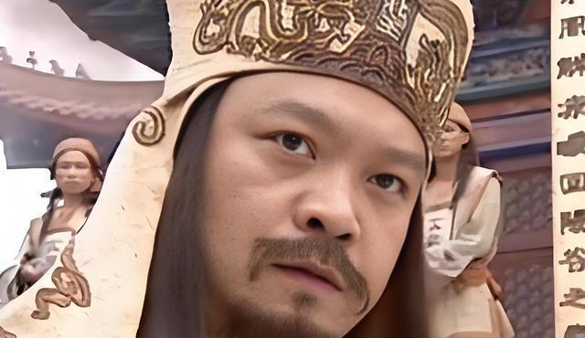 太平天国覆灭后，清廷对残余势力展开血腥清算。然而，当所有关联者皆被血雨腥风吞噬，