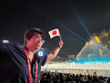 快讯！快讯！日本驻沈阳总领事高田真里：维护日侨安全是领事馆职责所在“维