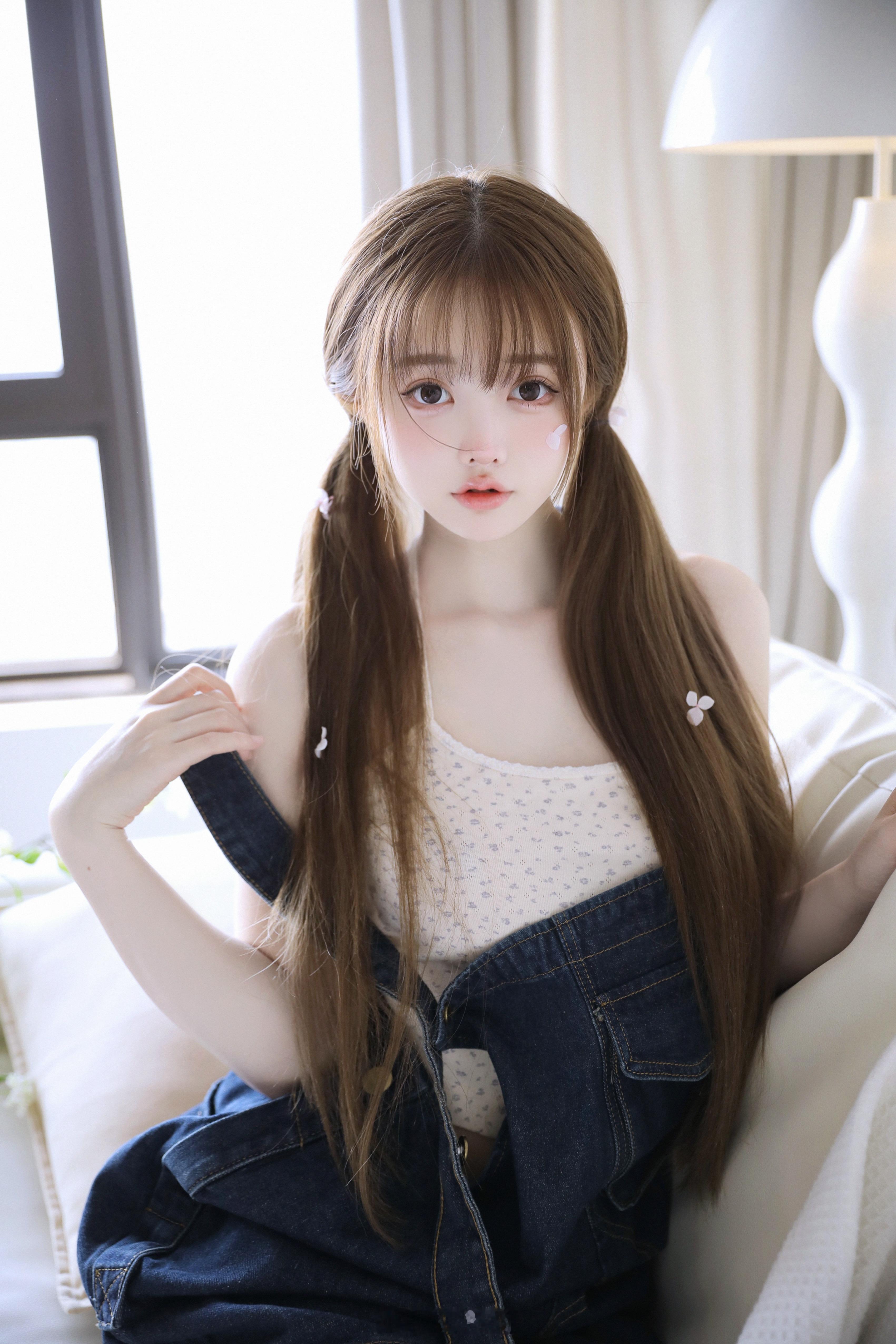 今天不是hellokitty是hellobabyʚ₍ᐢ｡•༝•｡ᐢ₎ɞ少