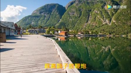 不接电话图片_不接电话的你中文