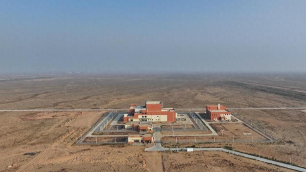 这下出名了！不止中国，连全世界都知道了！11月1日，中国科学院对外证实，由中国科