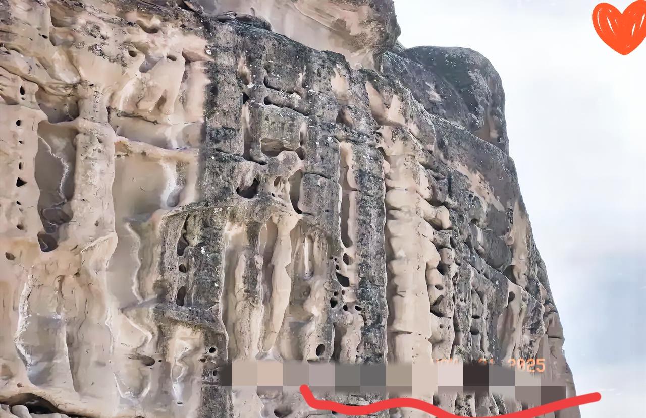 今天给儿子转了500块生活费顺便给儿子说几句话爸爸已经五十多岁了没有啥