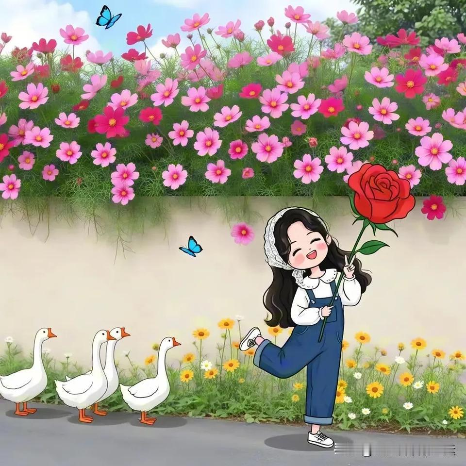 🎉2025年6月21日财富运势第一名生肖鸡95%第二名生肖马94%第三名