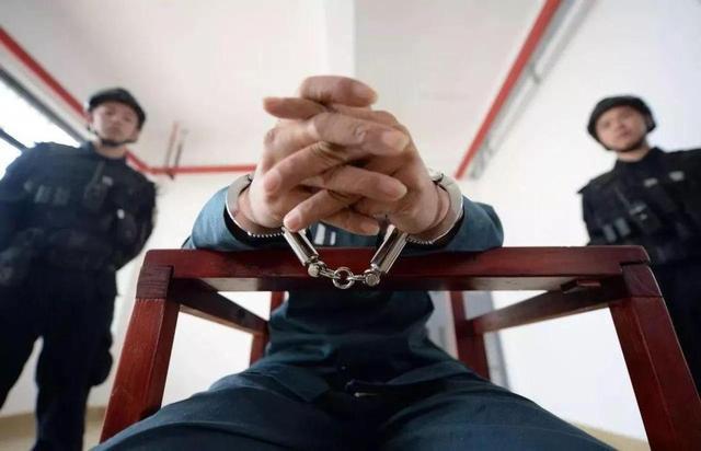 王某某，已被执行死刑！一念之差，酿成大祸！本是好端端的一条人命，为了几千
