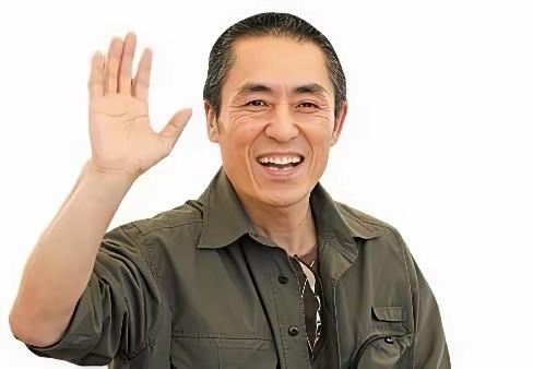 张艺谋拍《红高粱》，花4万元包下100亩高粱，开拍之时却当场傻眼1987年，