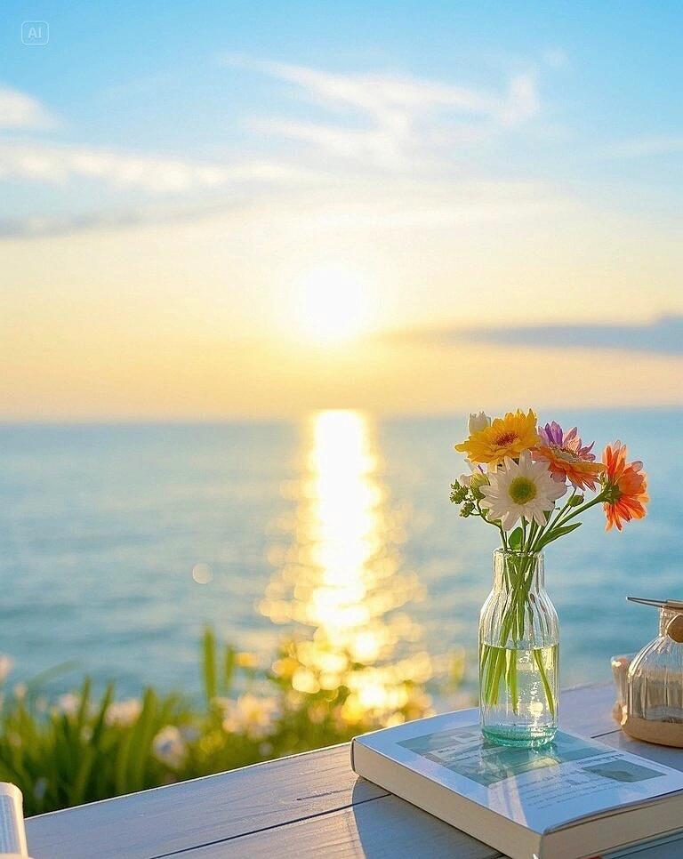 我的碎碎念2今天念叨的是小学老师vs中学老师的区别，为啥说到这个话题呢，因