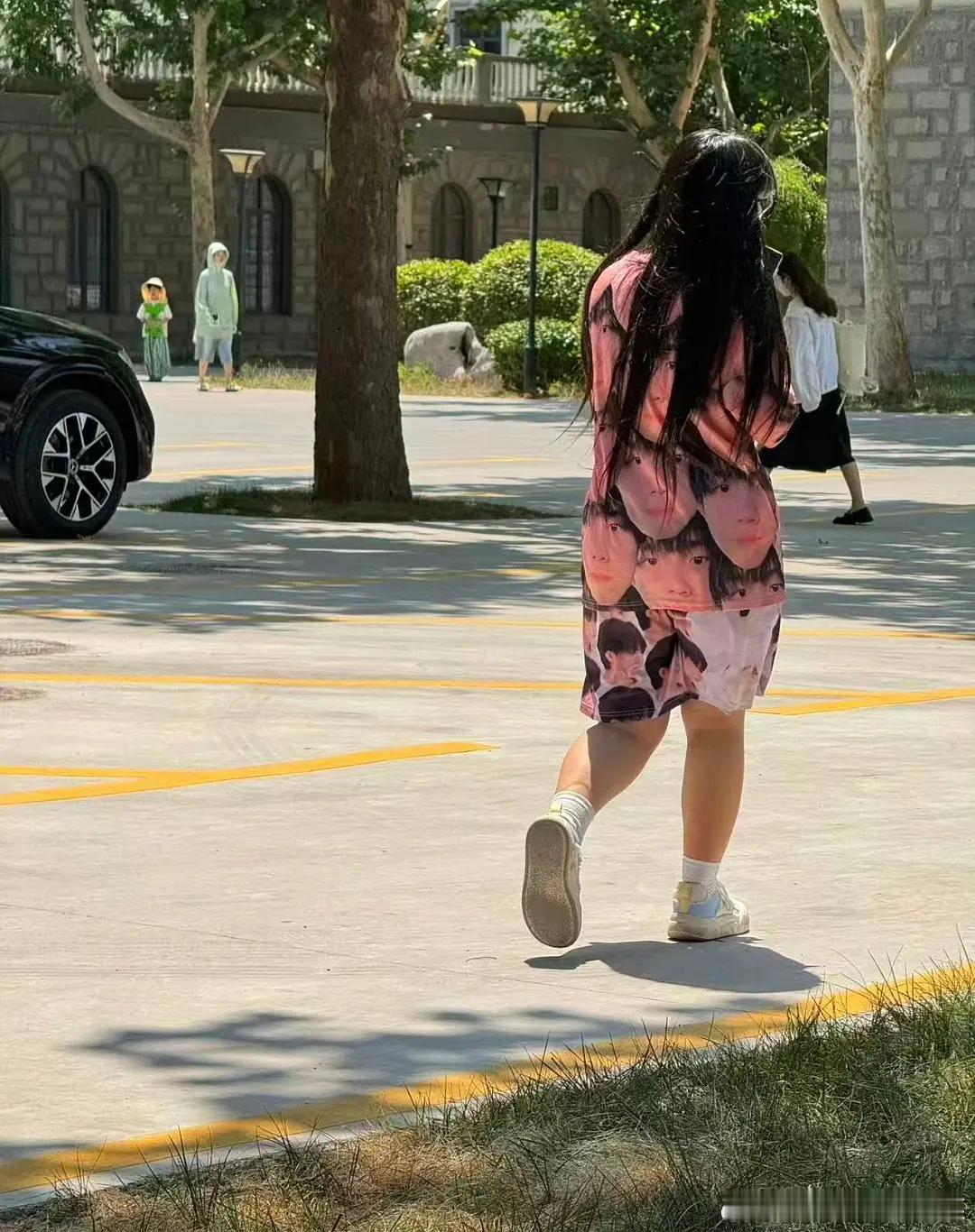 tg登丝都是神人吧​​​