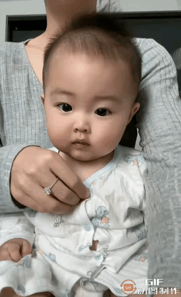 欺负小朋友可不好哦