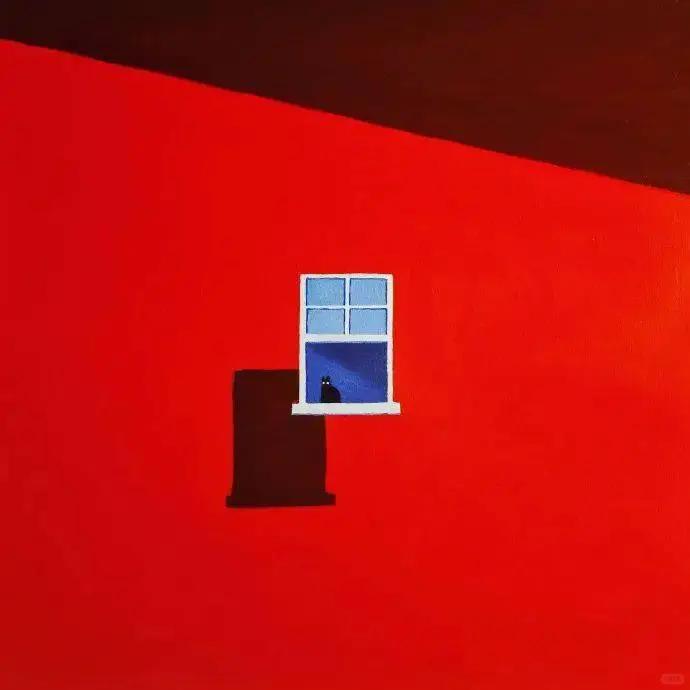 夫妻相处，对方“心里面没有你”的6个表现1、只要产生矛盾，错的一定是你主动低