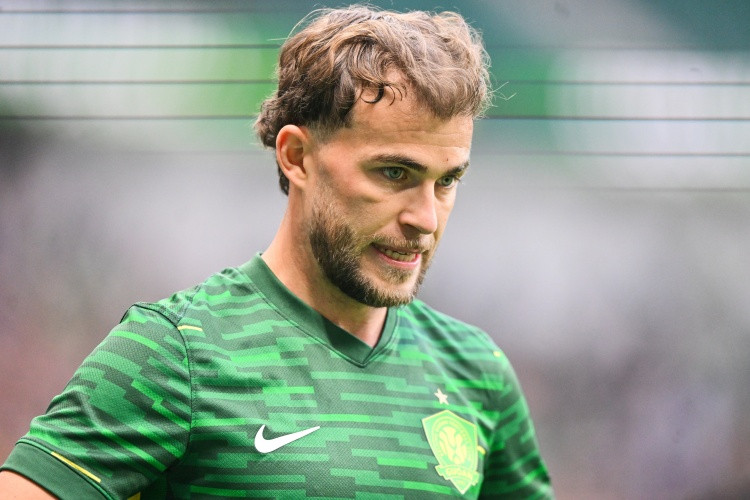 博主: 古加将于明天凌晨返回葡萄牙, 不出战今晚亚冠二级联赛比赛