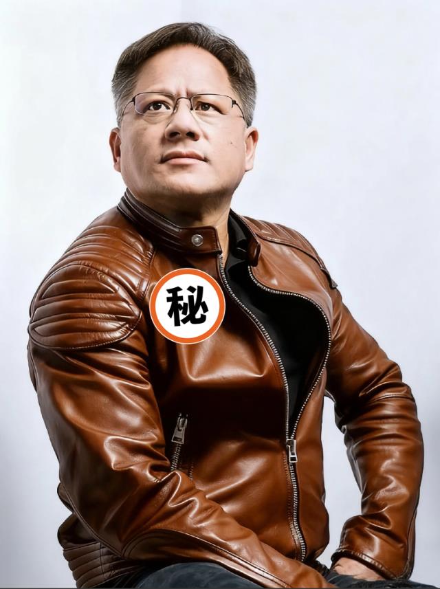 就在刚刚英伟达官宣了！9月10日，英伟达刚刚官宣：新芯片系统，助力AI视频与