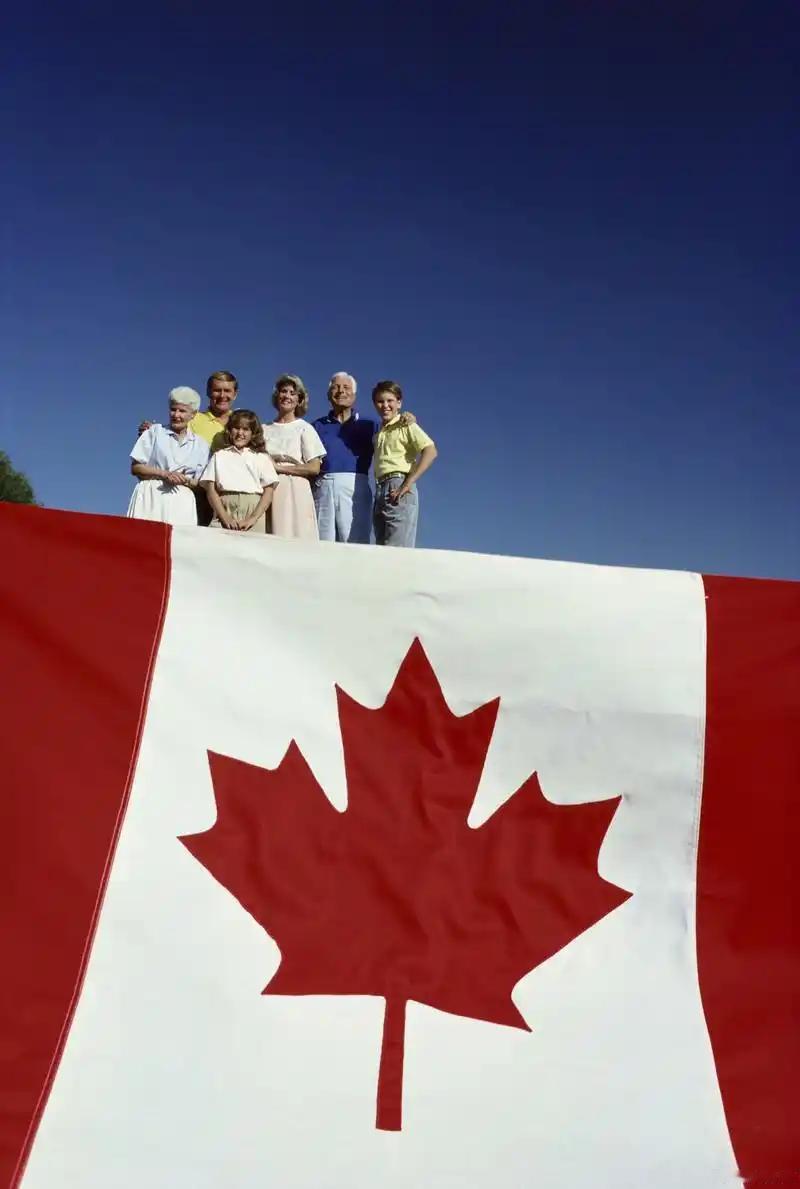就在刚刚，中国驻加拿大大使发布声明，2月18日，中国驻加拿大大使王镝在《