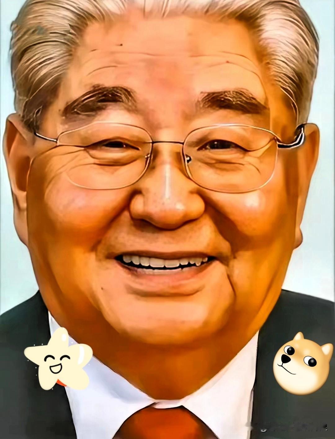 笑不活了！生前风光死后翻车，偷文物的事藏不住了有些身居高位者活着时确实体面，