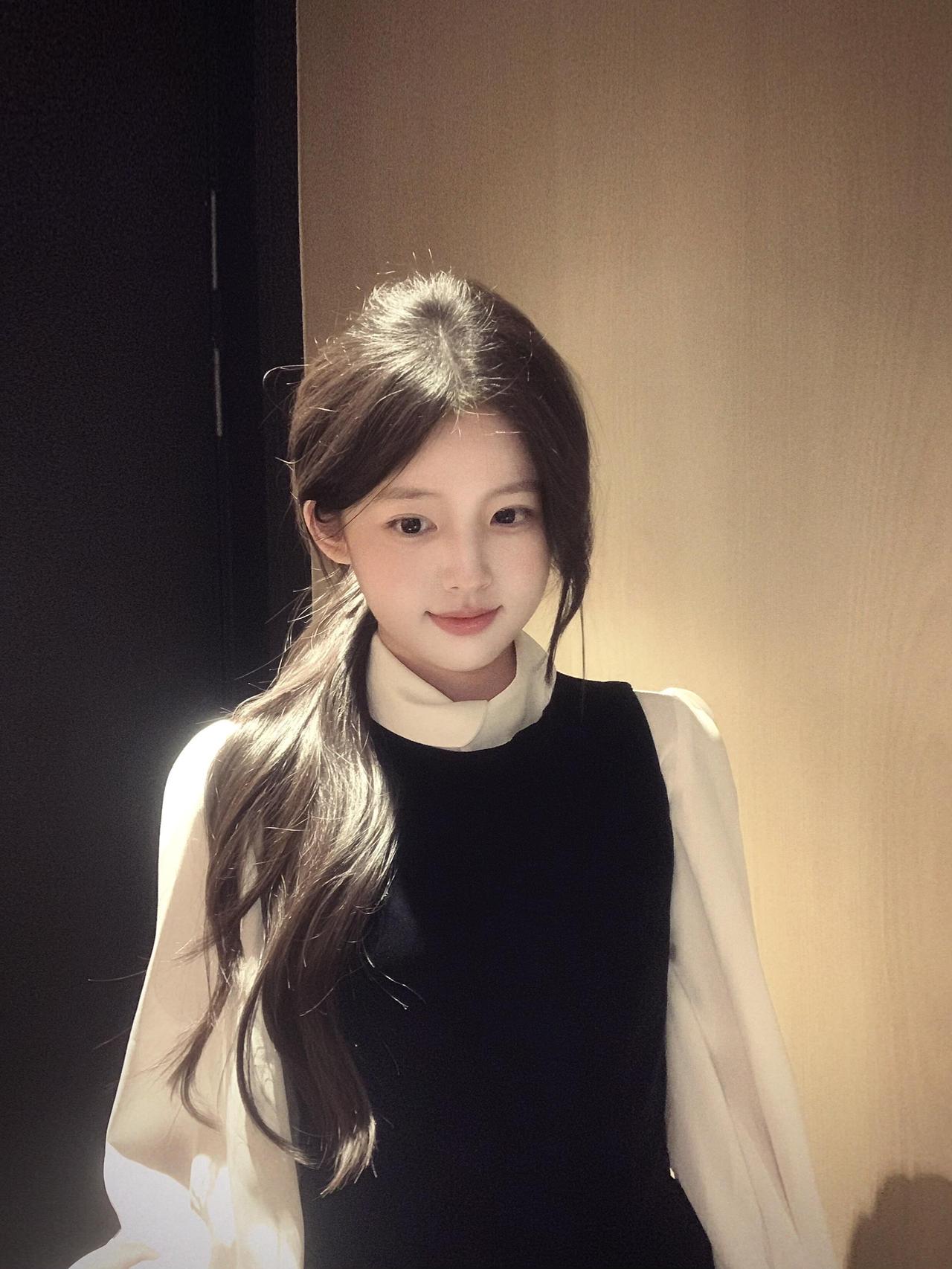 晒图笔记大赛🎼