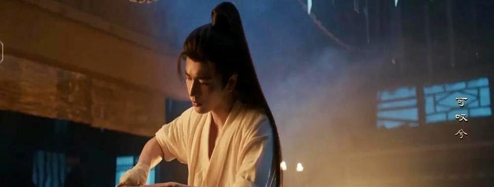 最近爆火的《逐玉》，观众吵翻了天！屠户女樊长玉一路逆袭成护国夫人，是靠自己还