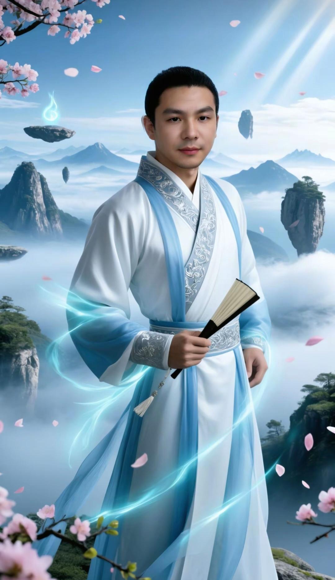 一定要早点懂得，人性潜规则：1.女人爱过的男人越多，她就越在乎这个男人的钱。