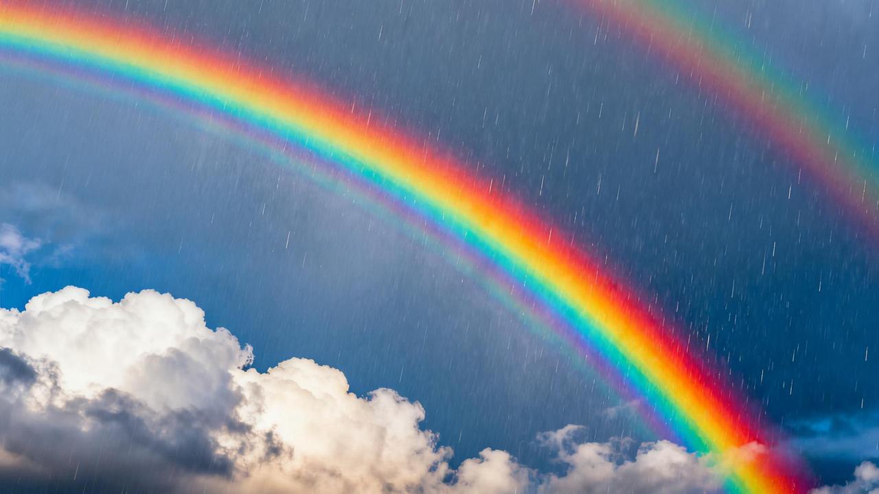 数字“7”的神奇密码在数字的世界里，“7”始终带着一层神秘面纱，其神奇之处藏