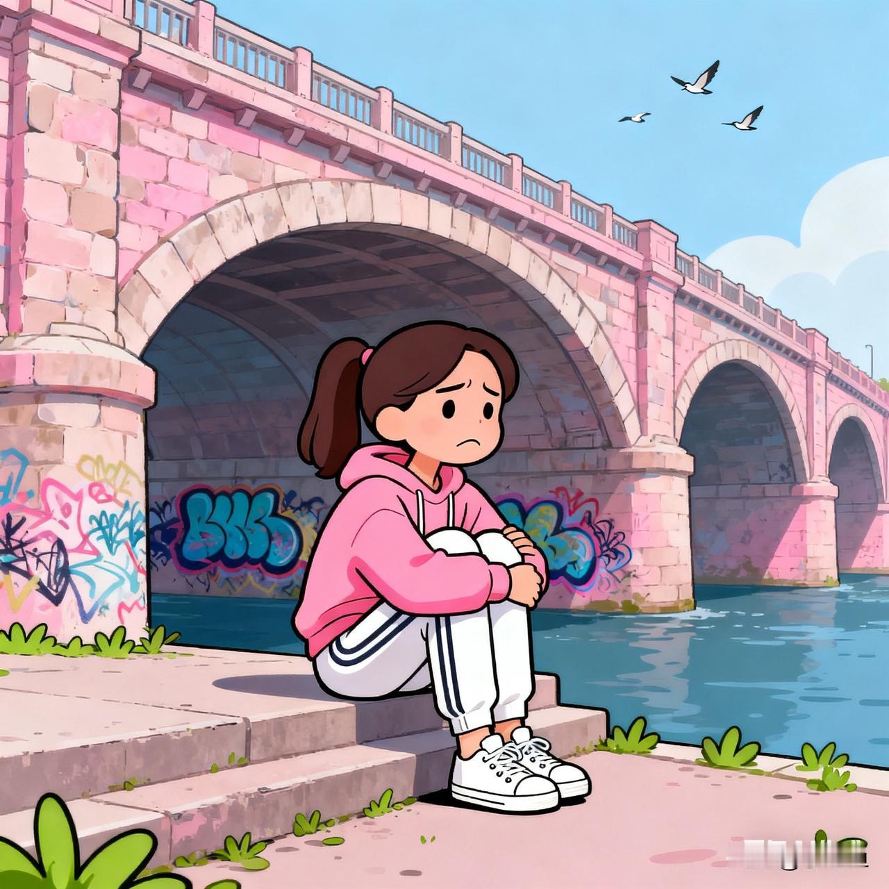 近日广东佛山29岁李女士刚做妈妈，也刚刚做完月子，11月5日出门时和丈夫通了视