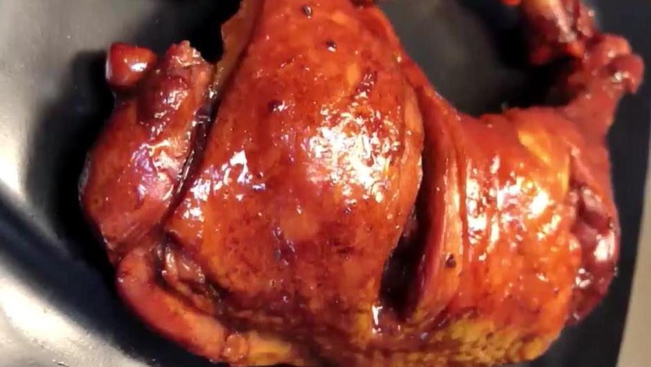 7521317825875073776.jpg?id=0