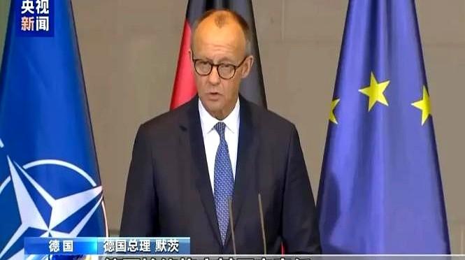 中国常驻联合国代表团上周在大会上顺带把《联合国宪章》里的“敌国条款”原文读给日本