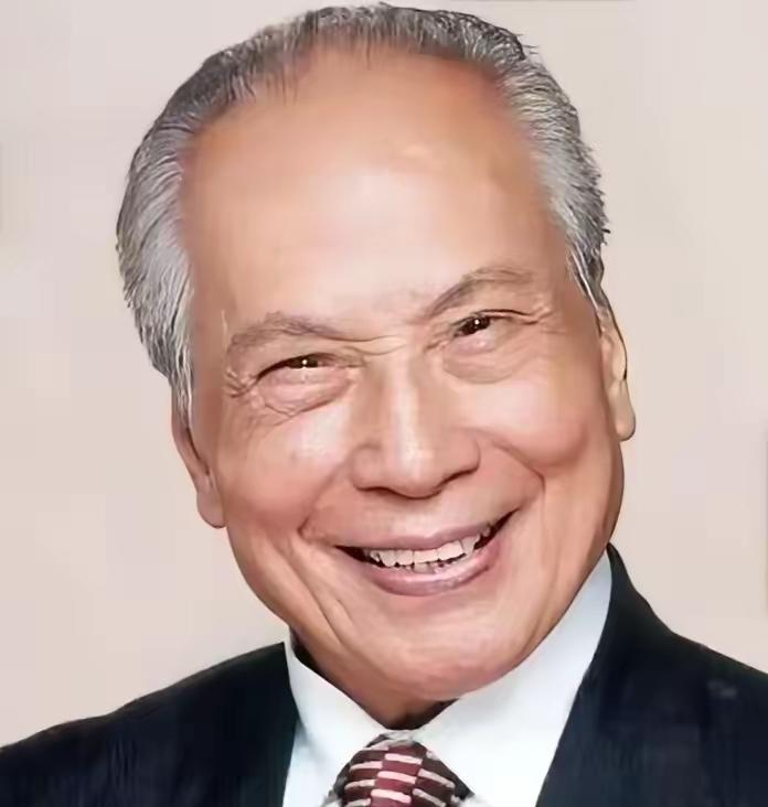 1964年，曹达华在澳门赌场贵宾厅里，输掉了3亿身家，放现在值1500亿，赌王何