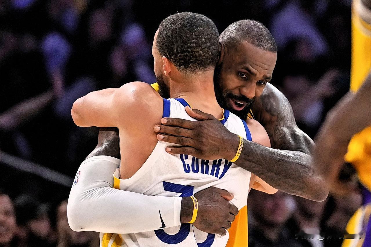 湖人反超勇士升至第六！ESPN最新一期西部球队实力榜排行，雷霆第一，掘金反超