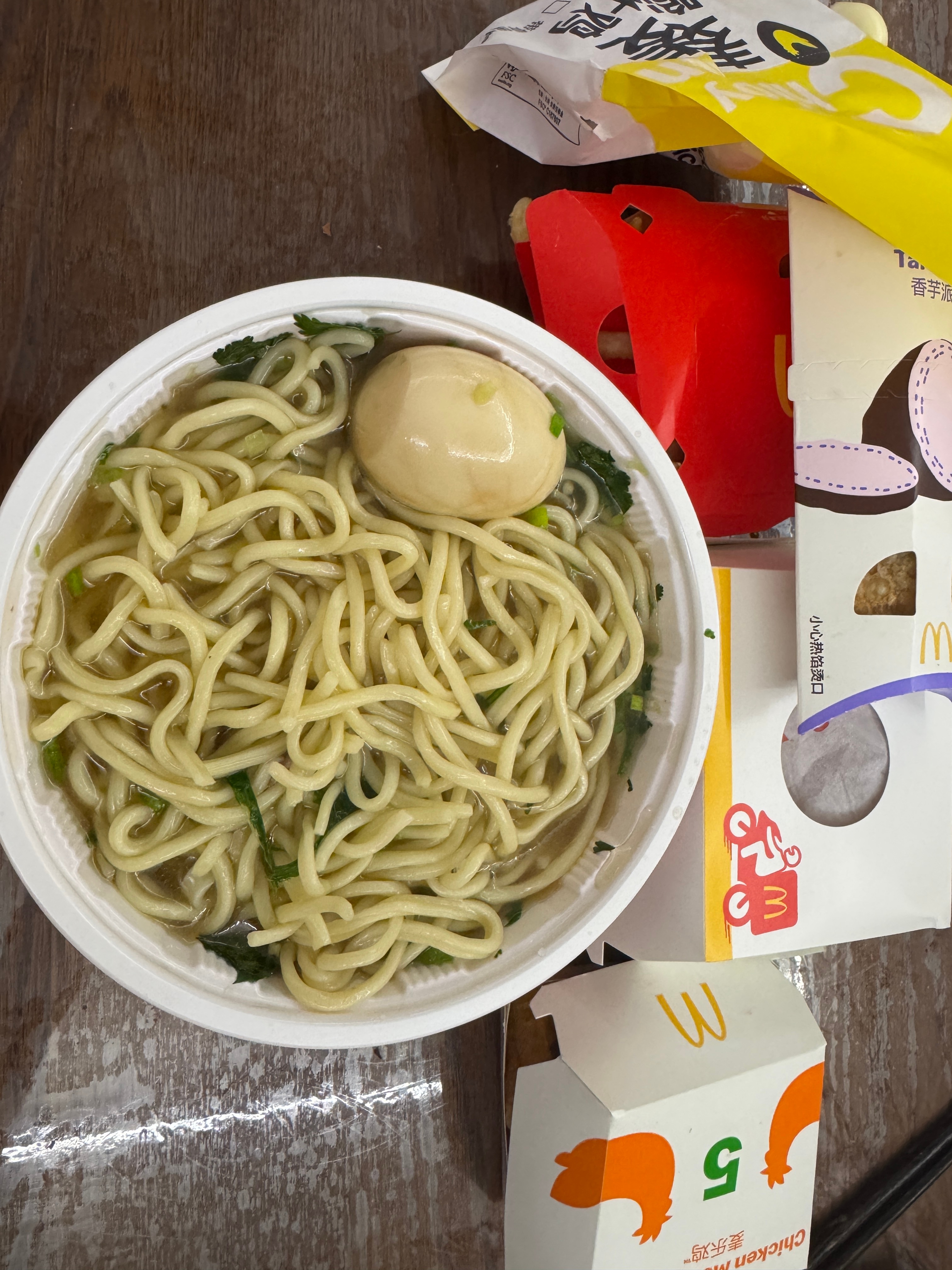 教大家欺骗餐怎么吃我的减脂餐