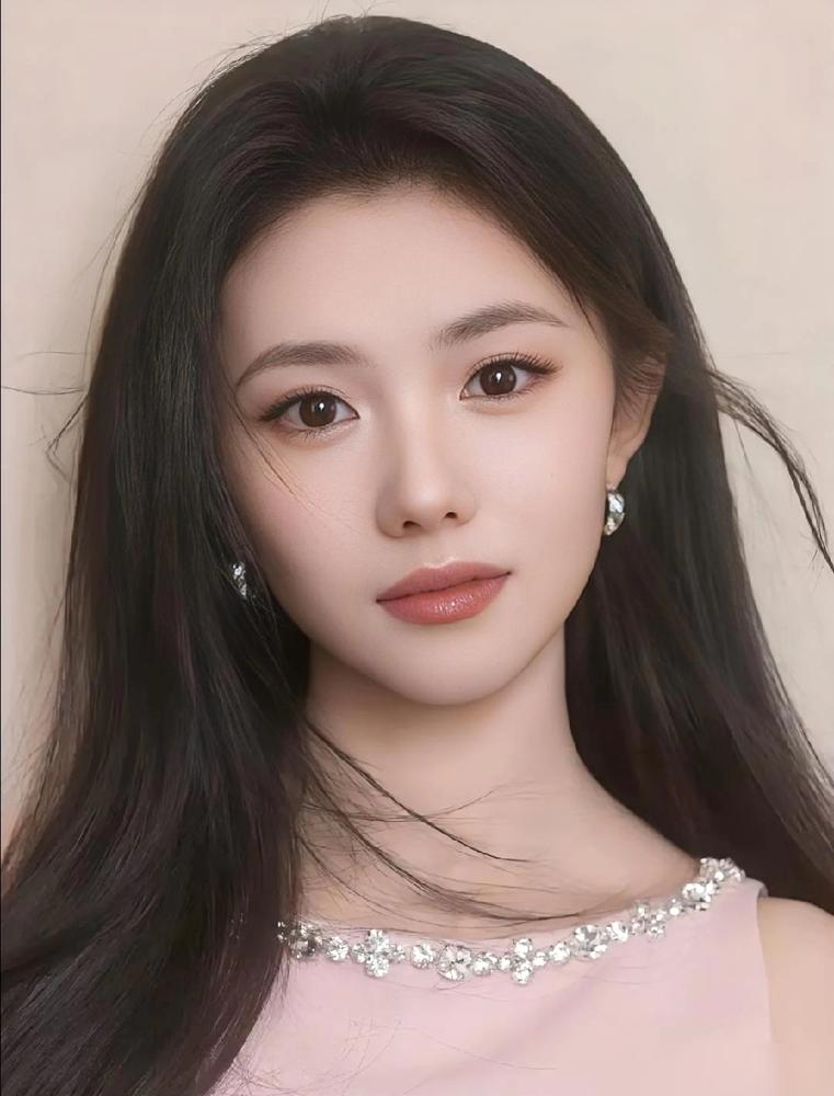 别再说她单纯了，你见过哪个心思简单的女孩，能让七度空间连夜解约，奥利奥吓得秒删动