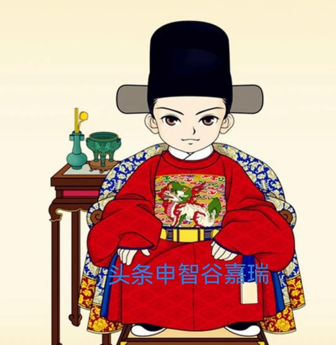 参加嘉祐年间科举名人：1章衡（状元）4苏轼（进士）5苏辙（进士）6曾巩（