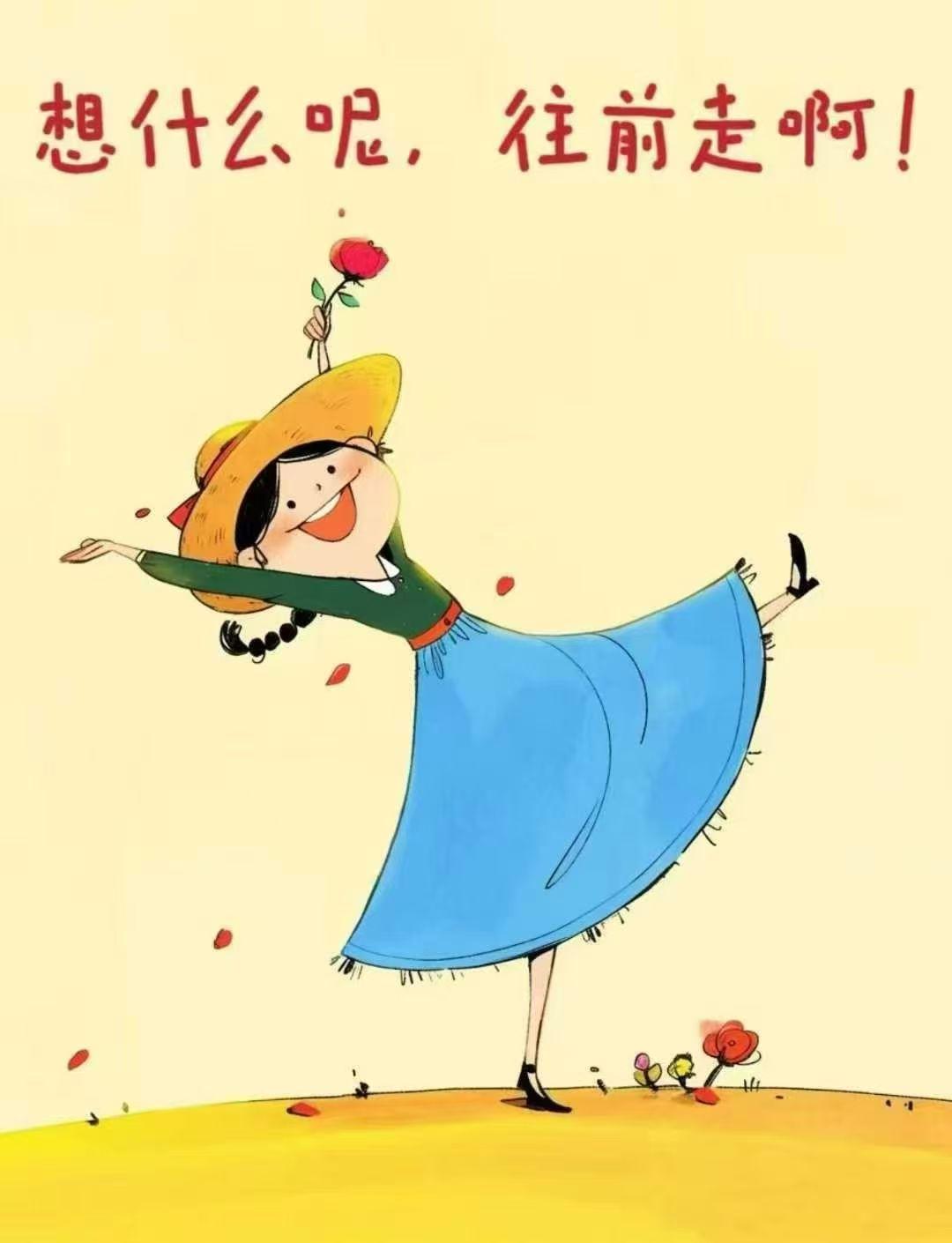 原来信息差真的会误人。表弟来了，说想考公务员，询问如何报考定向招录的公务员。问过