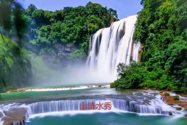 人这一生，宛如一场波澜壮阔的旅程，充满了起伏跌宕，也蕴藏着无尽的感动与希望。两个