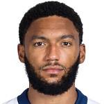 DO：利物浦将在今夏寻求引进中卫，萨拉赫仍爱着球队所以现在的思路就是，利物浦