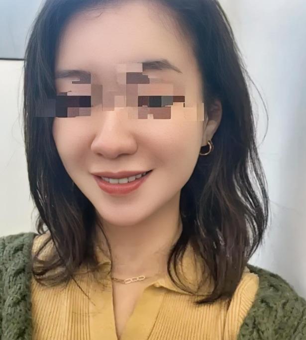 丈夫在国外搬砖省吃俭用，妻子却在家接连出轨，被婆婆撞破后竟吼出一句“我一个人难熬