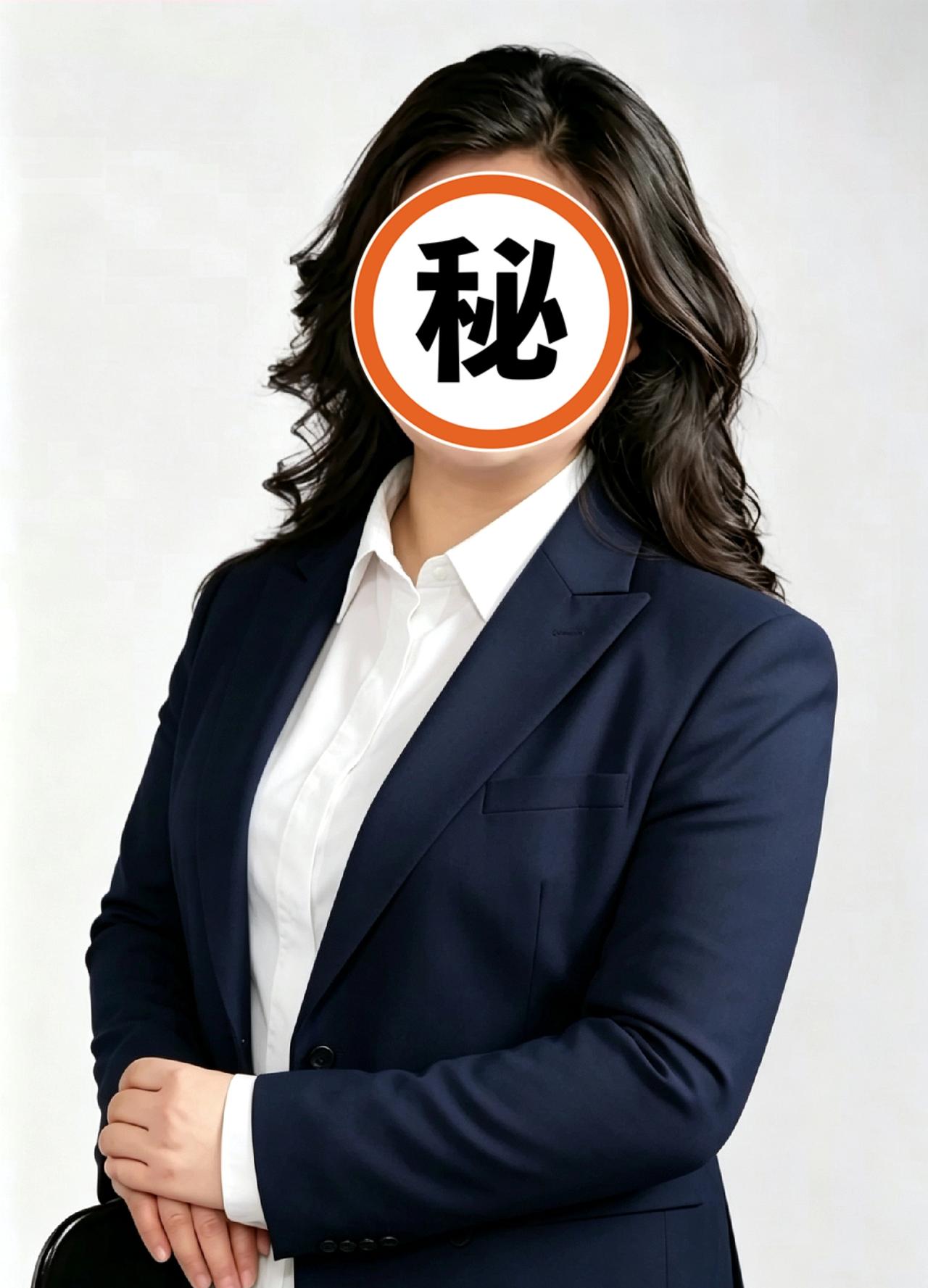 你发现没有，任晓敏骗的那些人里，有不少是她的同事——而且都是保险业的老江湖。